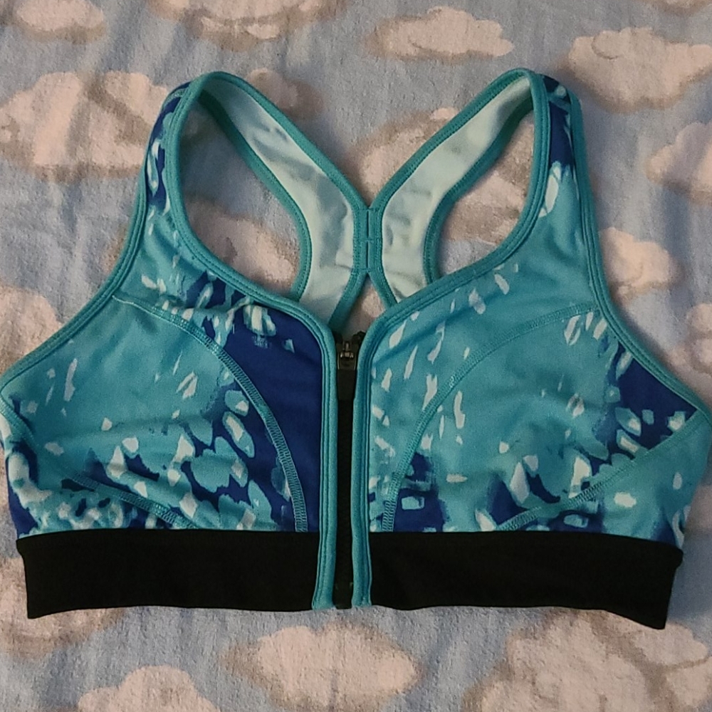 Zella sports bra